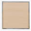 Miroir mural chic Chic transitionnel