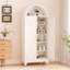 Armoire de rangement Elegant-534786300