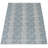 Dyllan Abstract Indoor Rug-312099595