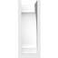 Support Standard Hughes Architectural Grade PVC-41421860
