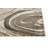 Abstract Indoor Rug-1676746225