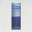 "Blue Haze II" par Jo Maye-71061335