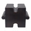 Table d'appoint de patio, table MGO à bord concave modulaire - acheter simple ou combiner-530379448