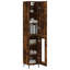 Storage Cabinet