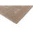 Lyon Hand Tufted Wool Indoor Rug-644977129-644977131