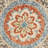 Babig Hand Tufted Wool Indoor Rug-1793842344
