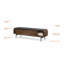 LINQ Bench-119969651