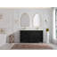 Ensemble de meuble-lavabo double 60 po Aberdeen-94088703-79730556