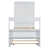 Blanc 1 est en rupture de stock
