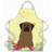 Easter No Pattern Bib Apron-813778101-813778111
