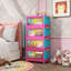 Commode d'appoint-1476202647