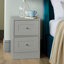 Merrigan Piece Bedroom Set-447146401