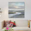 «Riverbend III», impression sur toile-29173284-72797237-72797235