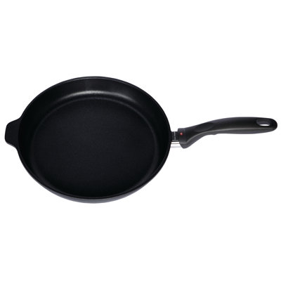 Try-Me Nonstick Aluminum Frying Pan