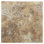 Carreau de vinyle 12 po x 12 po Sterling