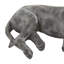 Sculpture de jardin Gothankar-2055550847