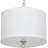 Kilen 1 - Light Single Pendant