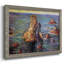 Les «pyramides» au port-96271199-96271195