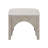Albion Accent Stool