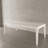 Madras Transitional Extendable Dining Table-66198314