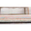 Tapis multicolore Jaeden Southwestern-20617230