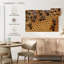 Abeilles Brampt-107847578