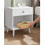 Monterey 50cm W Bedside Table-1038264453