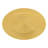 13'' Round Charger (Set of 100)-112580281