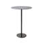 Go Outdoor Round Bar Table-69768945-69768947-69768953