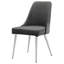 Chaise rembourrée Polina-306846883-306846882