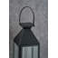 Metal Lantern-110395253-110395251