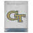 Georgia Tech Yellow Jackets