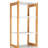 Rendition Linen Cabinet