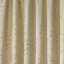 Semi Sheer Curtain Pair-1202933982-1202933974