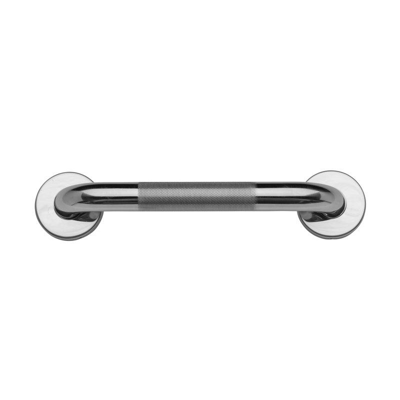 8.2cm Grab Bar