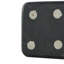 Olena Decorative Dice Bookends-362014482