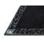 Tapis Enigma-314588916