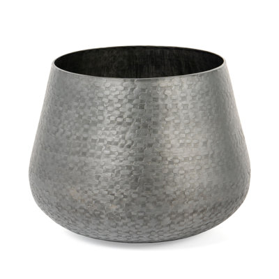 Metal Planter