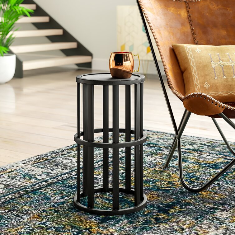Haris End Table