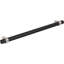 Key Grande Bar / Handle Pull-1922433170