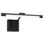 1-Light Dimmable LED Picture Light 3000K/4000K/5000K Adjustable-552299476-552299467-552299465
