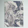 Bridgeton Abstract Indoor Rug