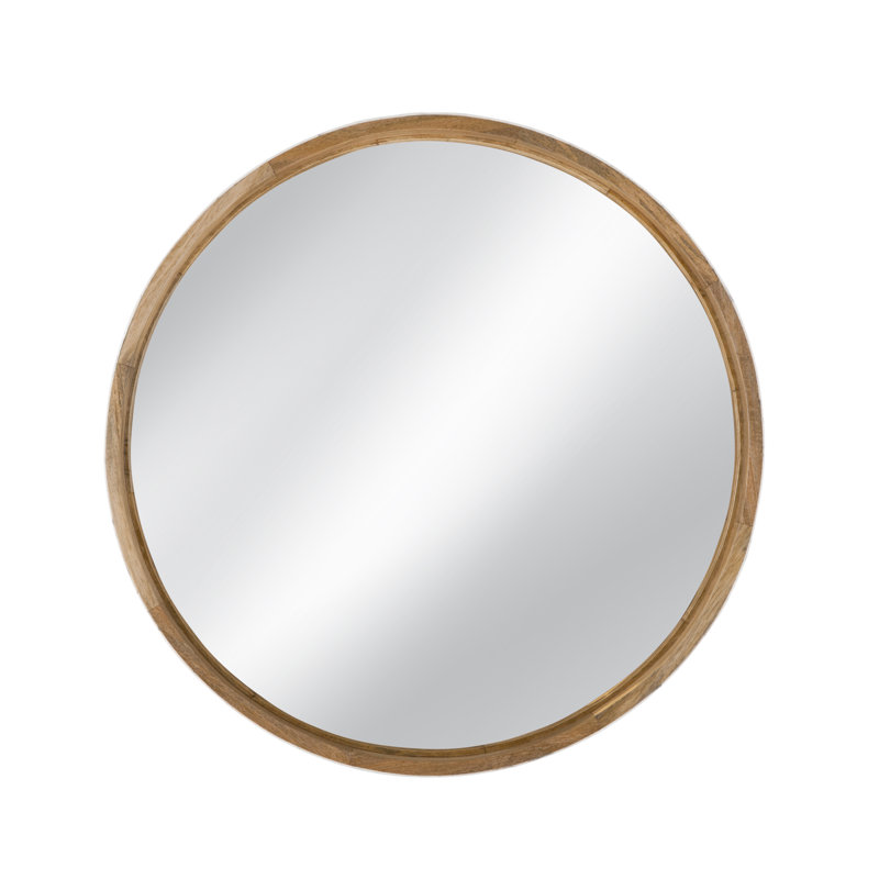 Centreville Wall Mirror