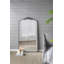 Miroir pleine longueur 66 po x 36 po-1959841076-1959841083