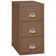 Fireproof 4 - Drawer File Cabinet
