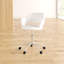  Chaise de bureau à domicile-186920243