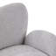 60 Wide Tufted-292916345-292916344