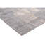 Hand Woven Silk and Wool Abstract Area Rug-70122707