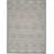 Silver/Gray