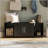 Shoe Storage Bench